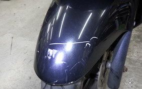 HONDA FORZA Z 2010 MF08