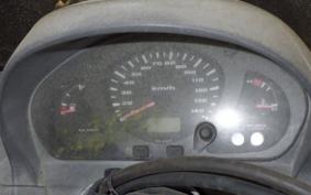 SUZUKI SKYWAVE 250 (Burgman 250) CJ41A