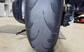 YAMAHA MAJESTY155 Gen.2 S SG52J