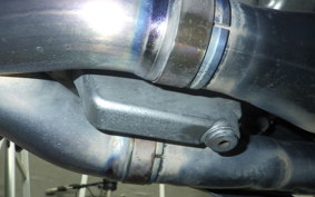 YAMAHA YZF-R1 M 2015