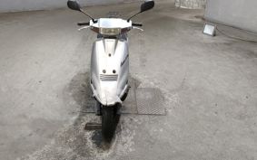 SUZUKI ADDRESS V100 CE13A