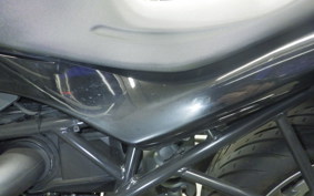 BMW R1200R 2007