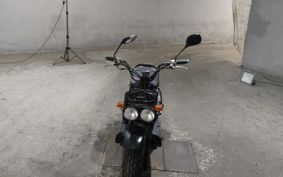 HONDA JOLNOC RARE AF54