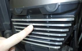 KAWASAKI ZRX1200 D 2012 ZRT20D