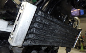 YAMAHA XJR400 R 1996 4HM