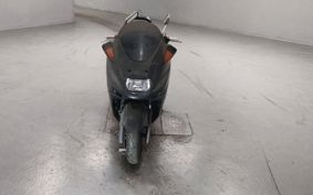 YAMAHA MAJESTY 250 4HC