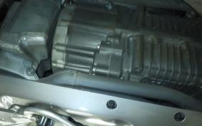 HONDA GL 1800 GOLD WING AIRBAG NAVI 2018 SC68