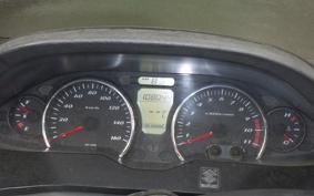 SUZUKI SKYWAVE 250 (Burgman 250) S Gen.3 2022 CJ46A