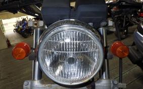 YAMAHA TW200 2JL