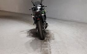 YAMAHA YZF-R25 RG43J