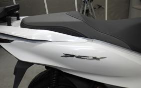 HONDA PCX125 JK05