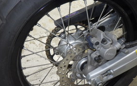 HONDA CRF250 RALLY MD44