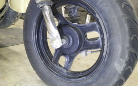 HONDA GIORNO 2 2023 AF70