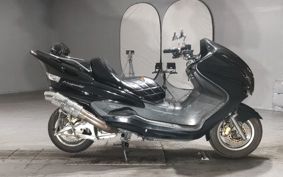 YAMAHA MAJESTY 250C SG03J