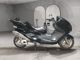 Фото Yamaha MAJESTY 250C с японского аукциона