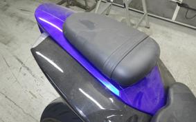 SUZUKI GSX-R600 2007