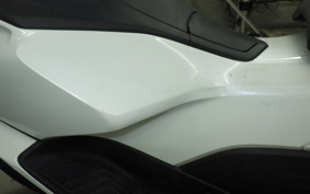 HONDA PCX125