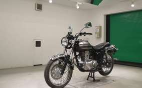 KAWASAKI ESTRELLA RS 2018 BJ250A