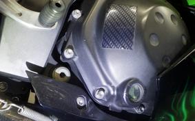 KAWASAKI ZX 1400 NINJA R A 2012