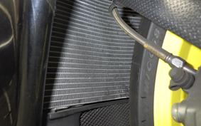 MV AGUSTA F4 1000 R 2007