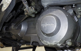 HONDA JOKER 90 2025 HF09