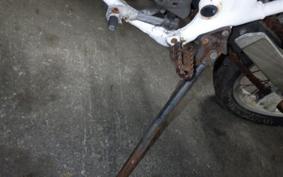 SUZUKI TS200R 2005 SH12A