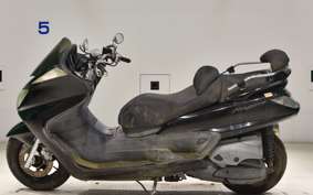 YAMAHA MAJESTY 250 Gen.3 SG15J