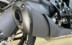 SUZUKI GSX-S 1000 2020 GT79B