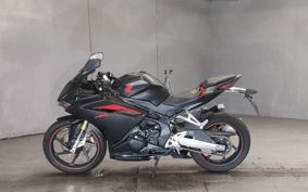 HONDA CBR250RR MC51