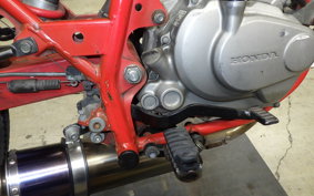 HONDA FTR223 2016 MC34