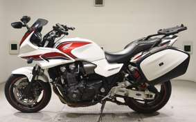 HONDA CB1300ST SUPER TOURING 2011 SC54