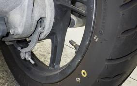 HONDA PCX 150 KF12