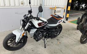 HARLEY X350 2025 W3C