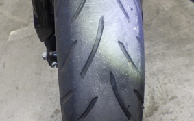 HONDA CBR250RR A 2022 MC51