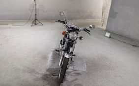 SUZUKI GN125 H PCJG9