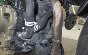 HUSQVARNA VITPILEN 401 2023