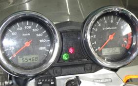SUZUKI GSX1400 2002