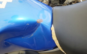 HONDA CB400SF VTEC K NC54