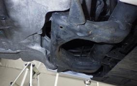 HONDA PCX 125 2015 JF81