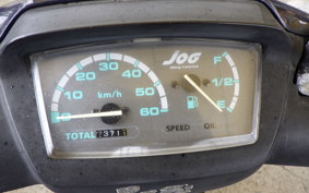 YAMAHA JOG EX 3YK