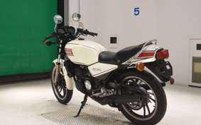 YAMAHA RZ 250 2019 4L3