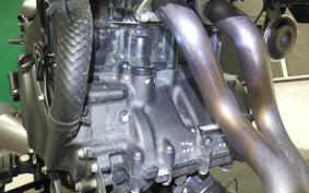 KAWASAKI ELIMINATOR400-3 2023 EL400A