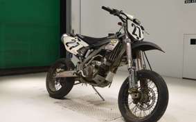 KAWASAKI KX250 F KX250N