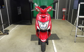 YAMAHA CYGNUS 125 XSR 2 2018 SE44J