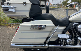 HARLEY FLHTCU3 CVO 2008 PR4