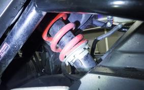 SUZUKI ｼﾞｸｻｰ150 NG4BG