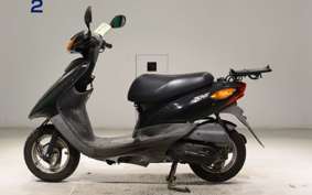 YAMAHA JOG Gen.5 2024 SA36J