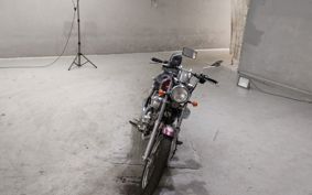 YAMAHA VIRAGO 250 3DM