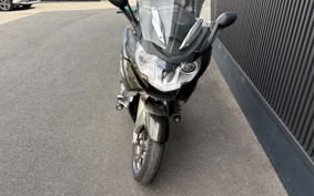 BMW K1600GTL 2016 0603