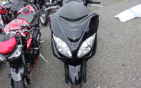 HONDA FORZA ZA MF08